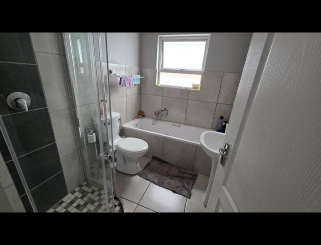 3 BEDROOM APARTMENT FOR SALE IN MONTANA